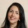 Sarah Campos Valen�a Ferreira